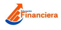 Logo Finanzas Edu