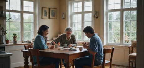 Programas estatales de vivienda: todo lo que necesitas saber