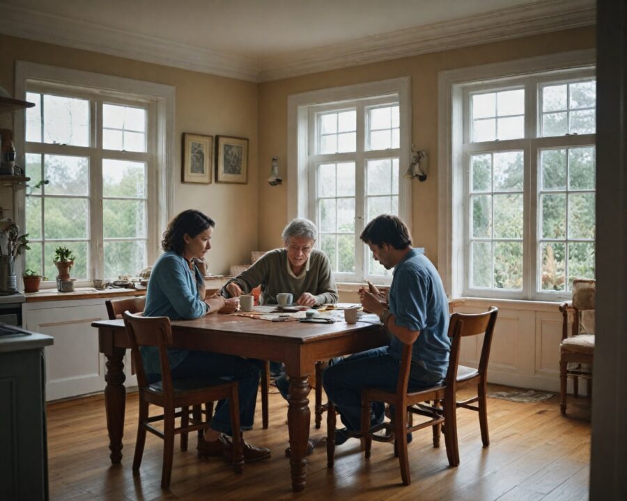 Programas estatales de vivienda: todo lo que necesitas saber