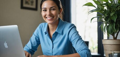 Cómo acceder a programas estatales de apoyo económico