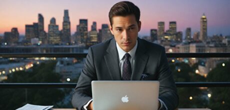 Guía completa sobre programas estatales para emprendedores