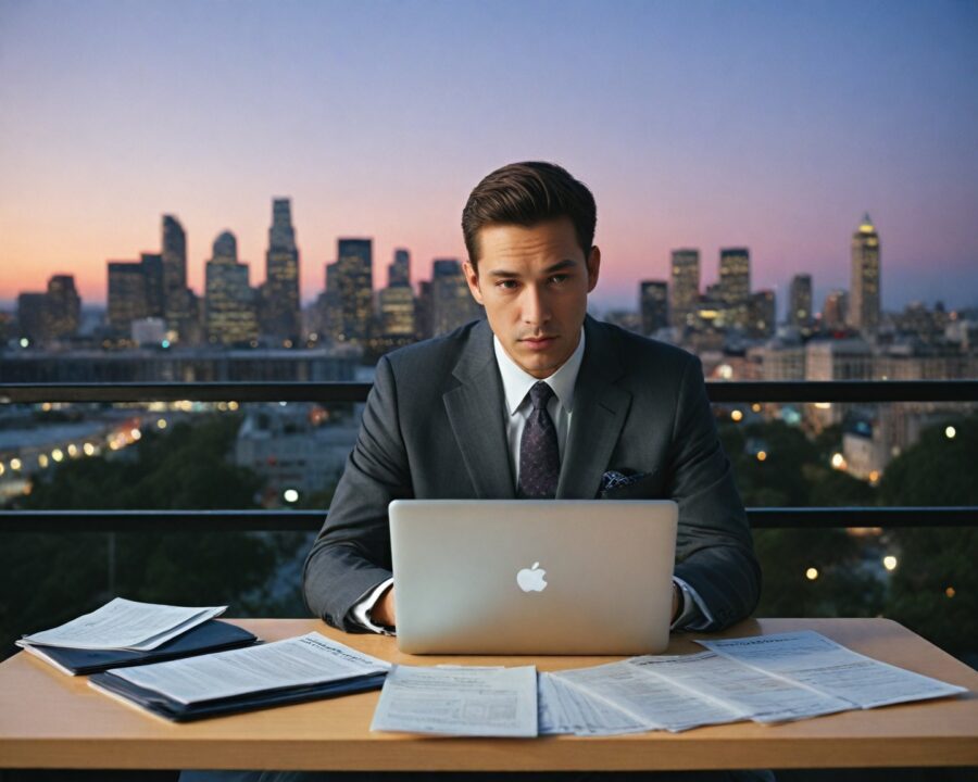 Guía completa sobre programas estatales para emprendedores