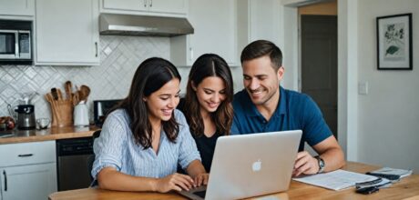 ¿qué es el subsidio familiar y cómo solicitarlo?