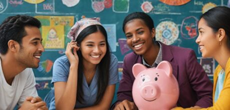 Qué son los beneficios sociales y por qué son importantes