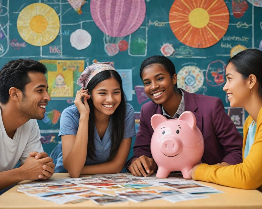 Qué son los beneficios sociales y por qué son importantes