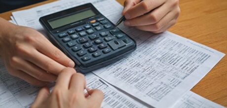 Cómo implementar un control de gastos efectivo