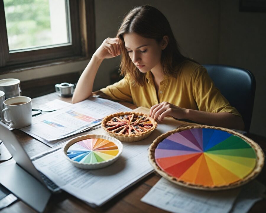 5 pasos para un control de gastos eficiente