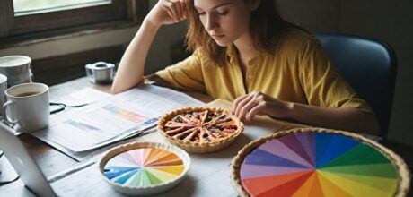 5 pasos para un control de gastos eficiente