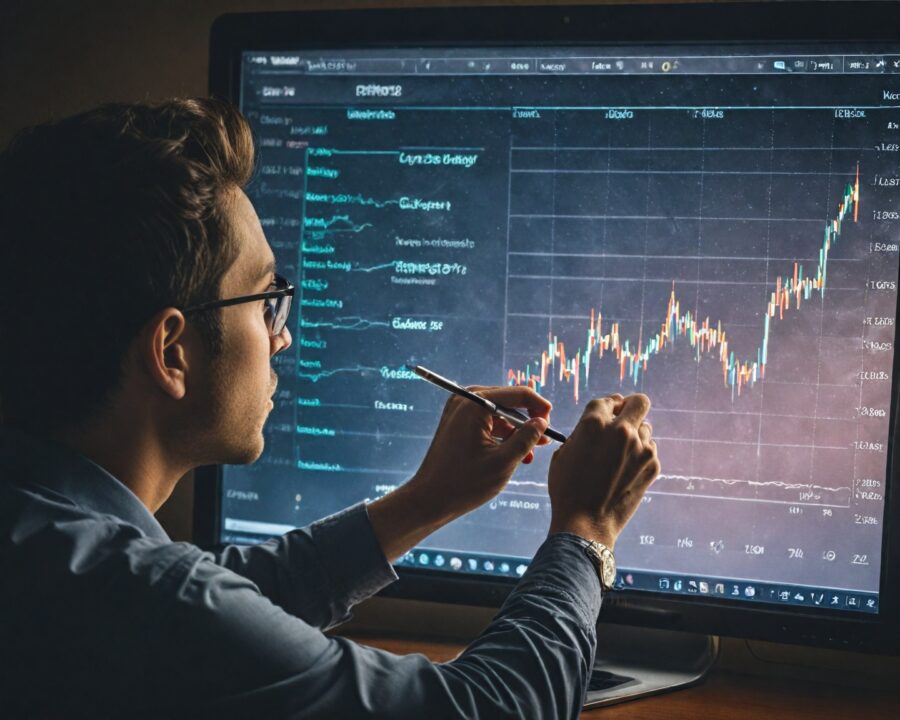 Ventajas de la inversión a largo plazo explicadas