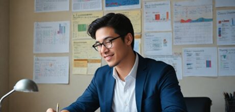 Cómo reducir la inversión inicial sin comprometer calidad