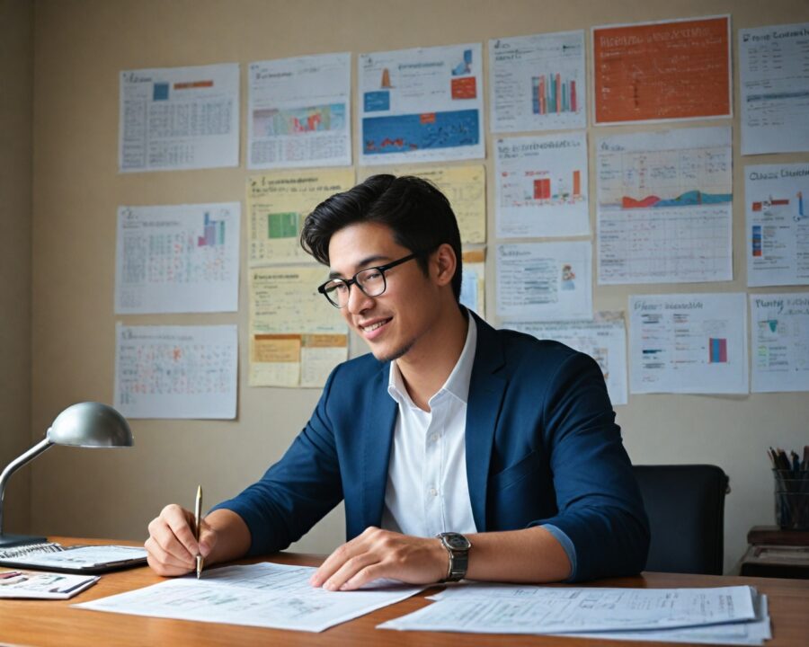 Cómo reducir la inversión inicial sin comprometer calidad