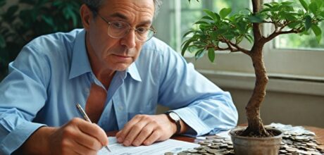 Fuentes de financiamiento para la inversión inicial