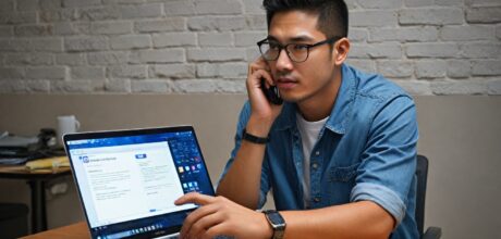 Cómo iniciar negocios digitales exitosos