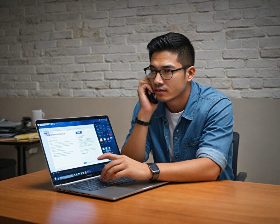 Cómo iniciar negocios digitales exitosos