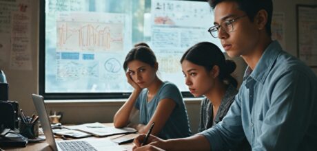 Errores comunes en ventas online y cómo evitarlos