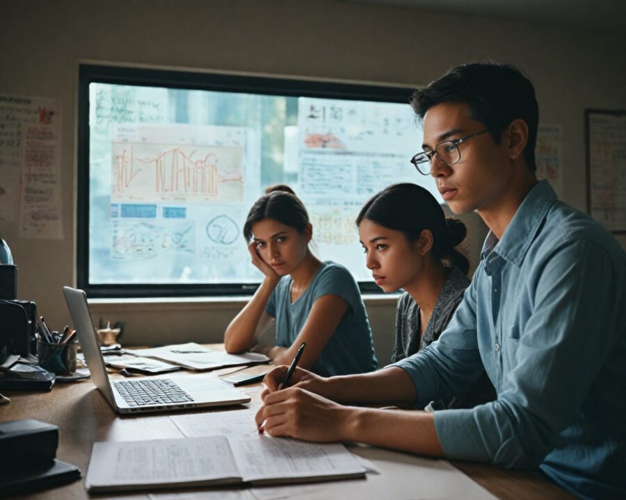 Errores comunes en ventas online y cómo evitarlos