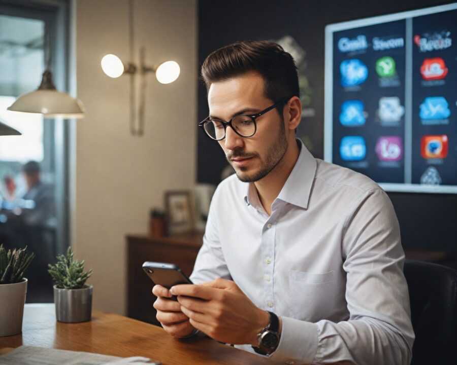 Cómo usar redes sociales para impulsar ventas online