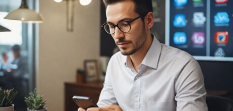 Cómo usar redes sociales para impulsar ventas online