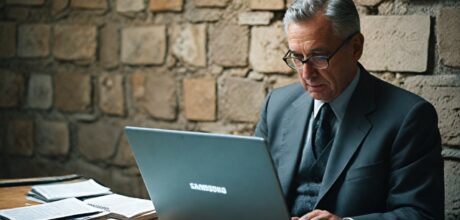 Estrategias clave para negocios digitales rentables