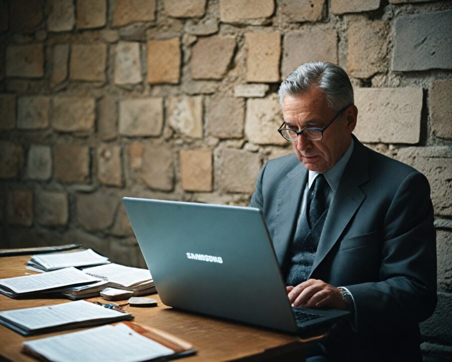 Estrategias clave para negocios digitales rentables