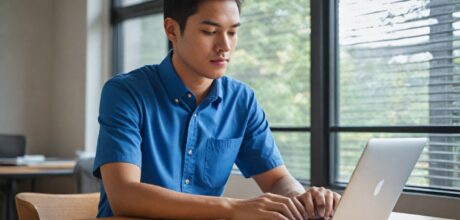 Cómo implementar una compra periódica para optimizar tu tiempo