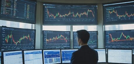 Cómo empezar con inversión agresiva para maximizar ganancias