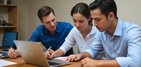 ¿qué es la elegibilidad social y cómo afecta a los beneficios?