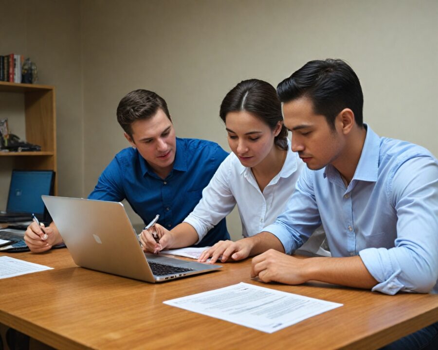 ¿qué es la elegibilidad social y cómo afecta a los beneficios?