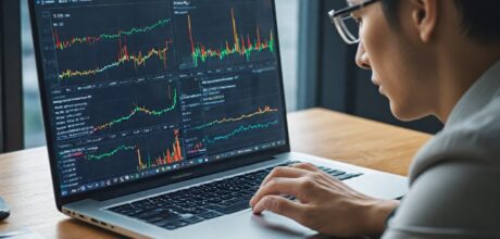 Cómo invertir en fondos de alto rendimiento de forma segura