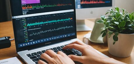 Cómo maximizar beneficios en tu negocio en 2024