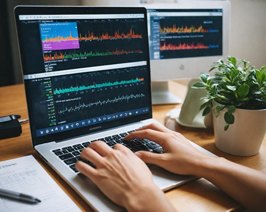 Cómo maximizar beneficios en tu negocio en 2024