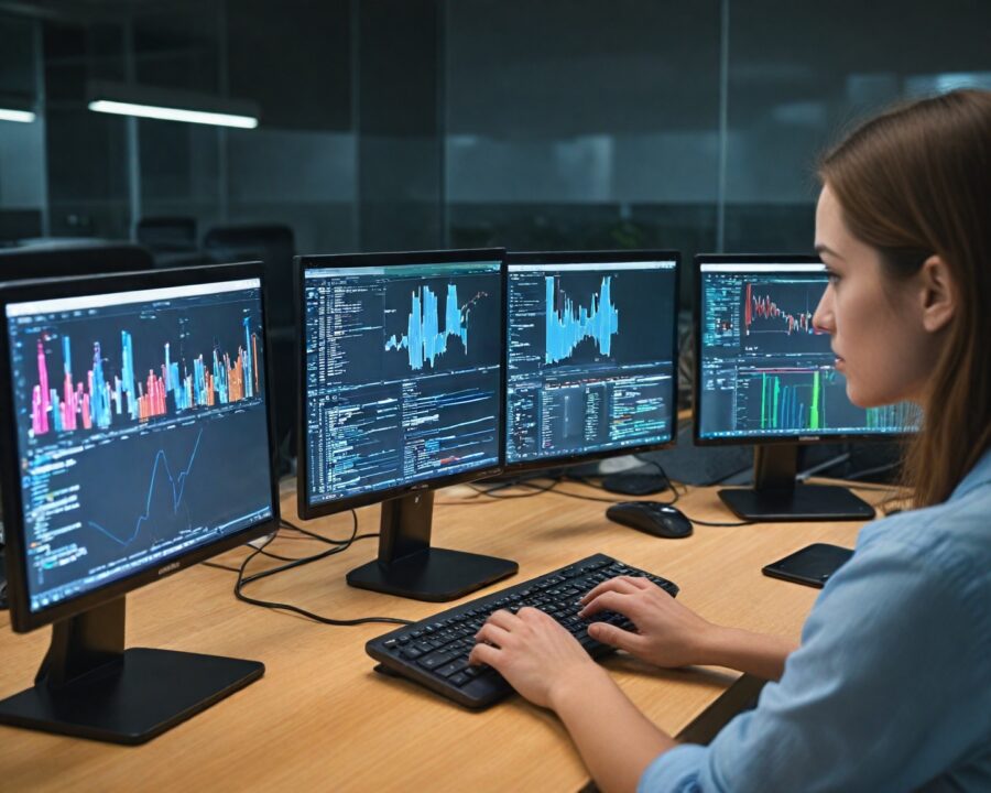 Cómo mejorar tu posicionamiento digital en 2024