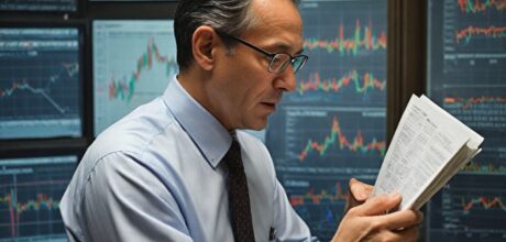 ¿qué es el análisis fundamental y cómo aplicarlo en inversiones?