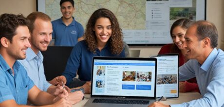 ¿qué es la tarifa social y cómo acceder a ella en 2024?