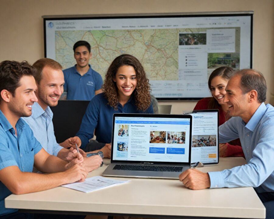 ¿qué es la tarifa social y cómo acceder a ella en 2024?