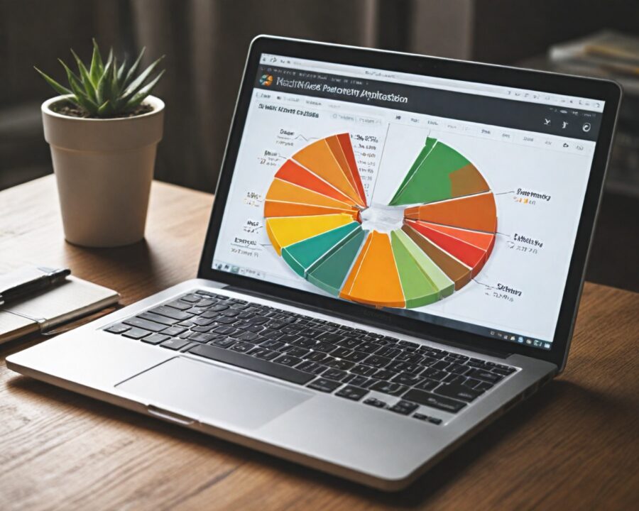 Cómo generar ingresos pasivos con dividendos en 2024