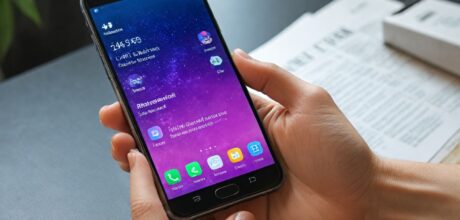Cómo implementar un control de gastos personal efectivo