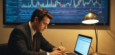 Cómo invertir en fondos indexados: guía completa para principiantes