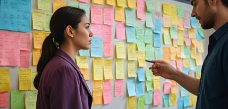 Cómo dominar la gestión de proyectos para equipos exitosos