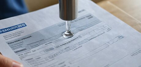 ¿qué es el subsidio agua y cómo solicitarlo en 2024?