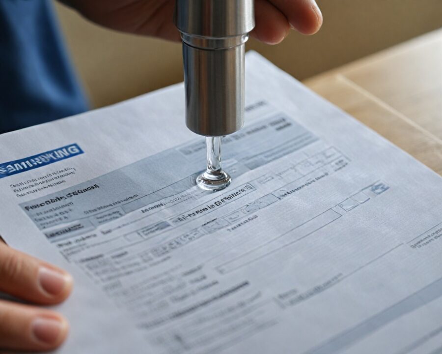 ¿qué es el subsidio agua y cómo solicitarlo en 2024?