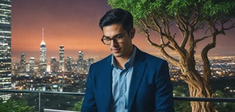 Cómo crear un negocio escalable y sostenible en 2024