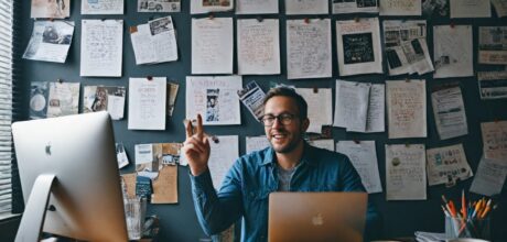 Cómo iniciar un negocio independiente exitoso en 2024