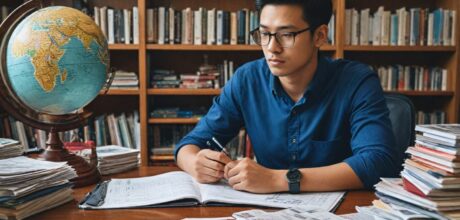 Cómo lograr una economía estable: claves y estrategias