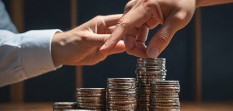 cómo optimizar la acumulación de ganancia para el éxito financiero