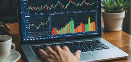 Cómo calcular y maximizar tus ganancias potenciales