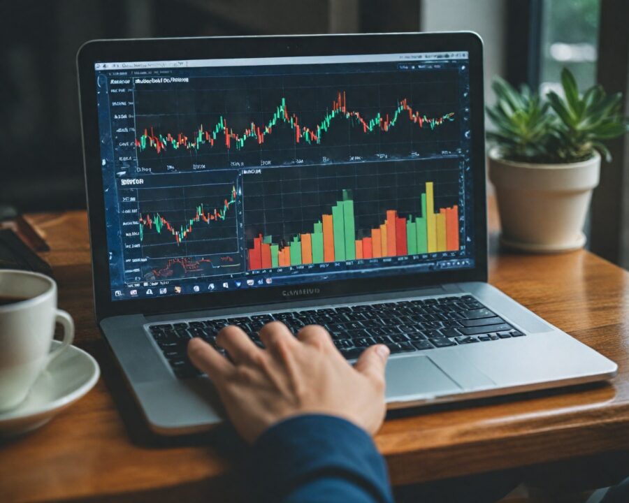 Cómo calcular y maximizar tus ganancias potenciales