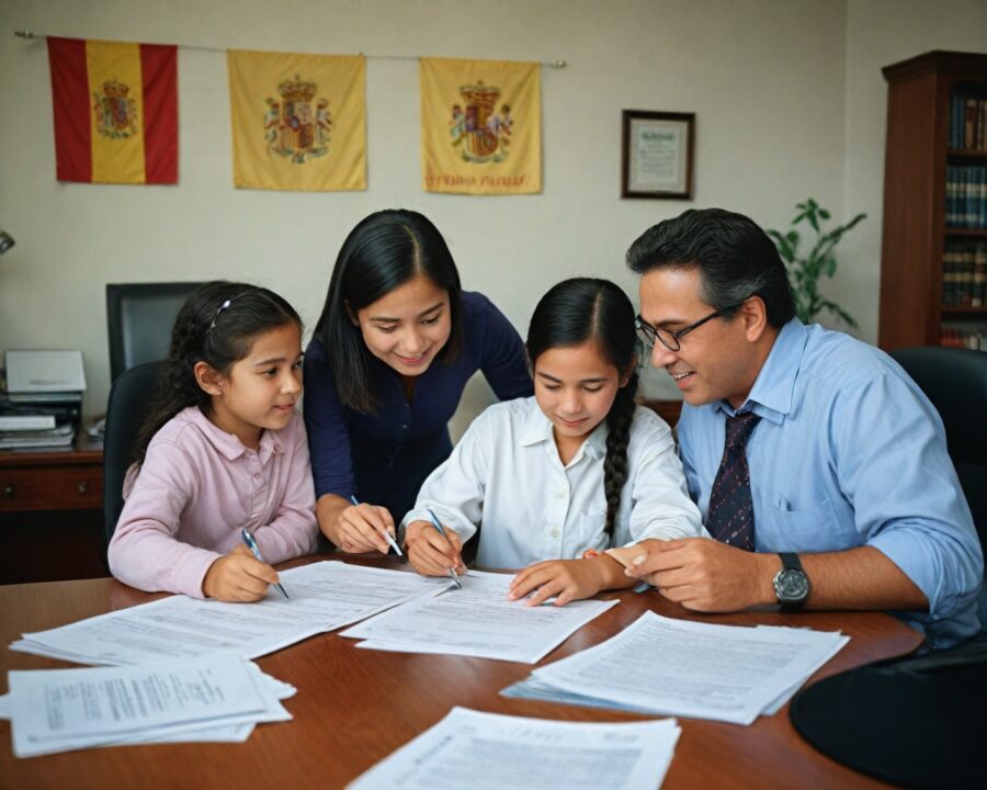 Cómo acceder a la ayuda de vivienda en España fácilmente