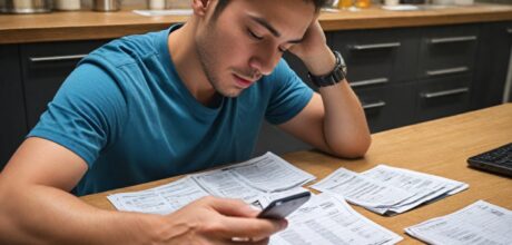 Qué son los gastos variables y cómo gestionarlos eficazmente