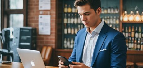 Cómo atraer clientes y aumentar tus ventas en 2024